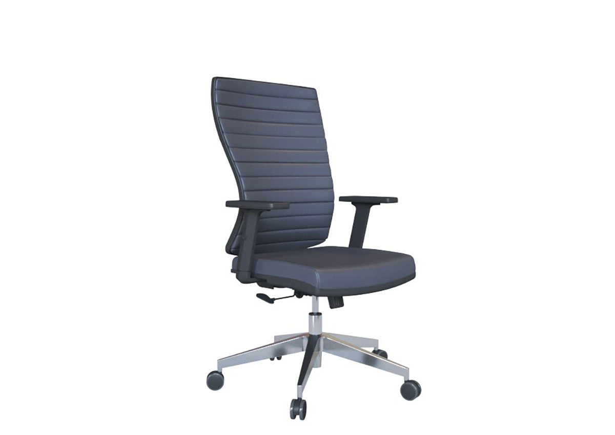 Lenova D Çalışma Koltuğu